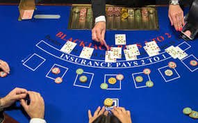 slot vamos slot vamos