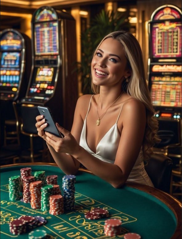 slot vamos slot vamos
