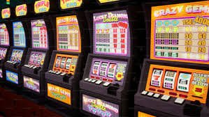 slot vamos slot vamos