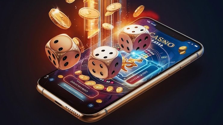 slot vamos slot vamos