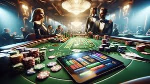 slot vamos slot vamos