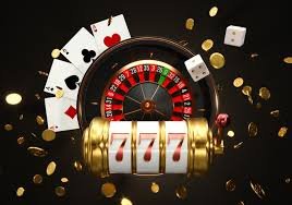 slot vamos slot vamos