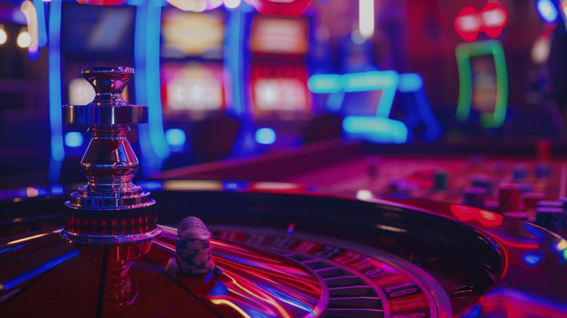 slot vamos slot vamos