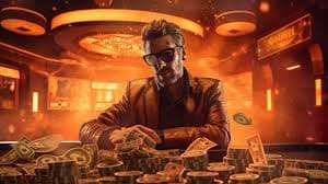 slot vamos