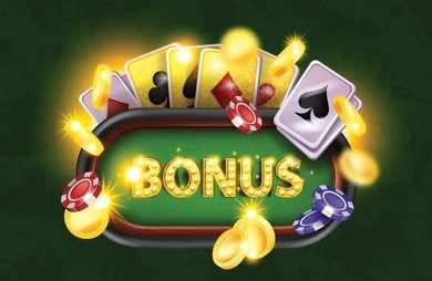 slot vamos slot vamos
