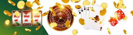 slot vamos