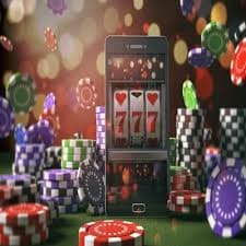 slot vamos slot vamos