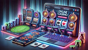 slot vamos slot vamos