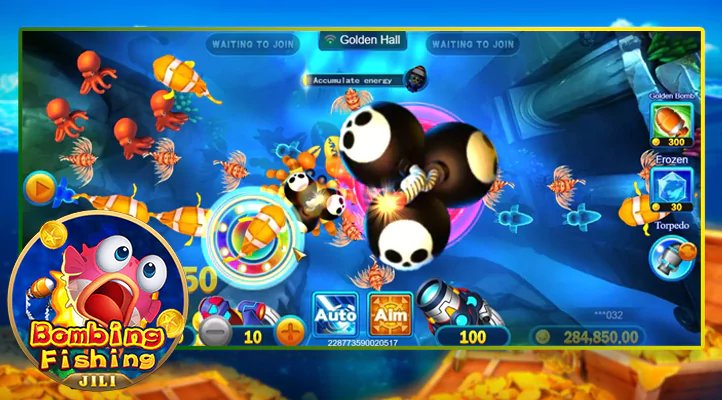 slot vamos slot vamos