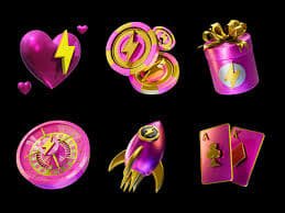 slot vamos slot vamos