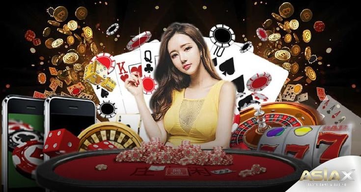 slot vamos slot vamos