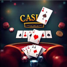 slot vamos slot vamos