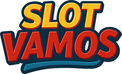 Slot Vamos Logo